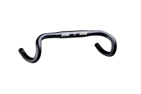 FSA Omega Compact Road Drop Bars