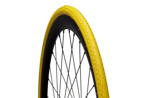 Kenda Colored Tire 28C